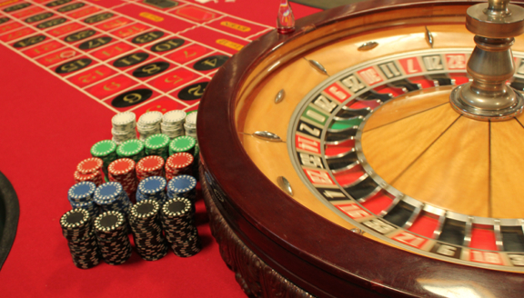 danske spil casino virker ikke