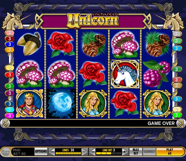 Jackpotjoy Gambling enterprise Full Comment 2022