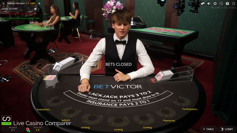 Usa 100 percent free Revolves No-deposit Gambling enterprises April 2024
