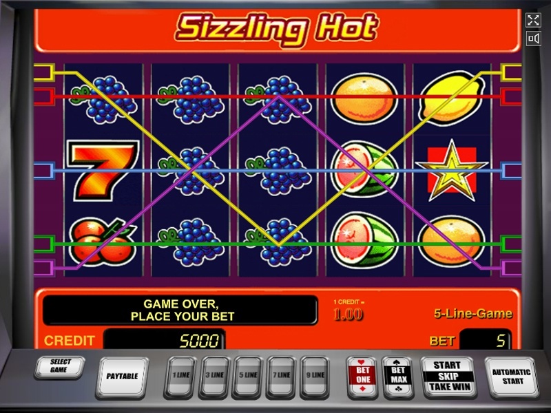 Hace el trabajo A la 88 Fortune Slot Tragaperras Book Of Dead