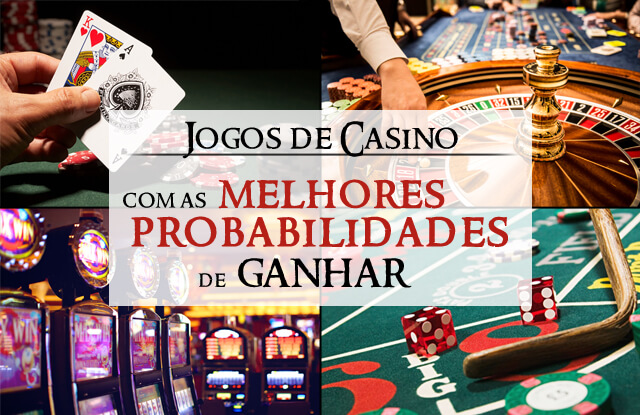 Bacará Online Valendo Dinheiro