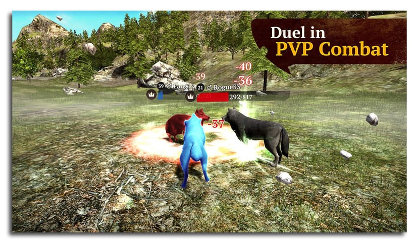 tragamonedas viva juego gratis juegos similares
