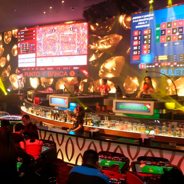 Speel Slots Ervoor De Lol