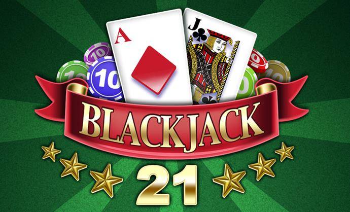 Brief Struck Slots