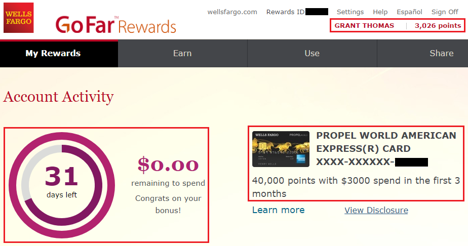 cash advance on capital one card