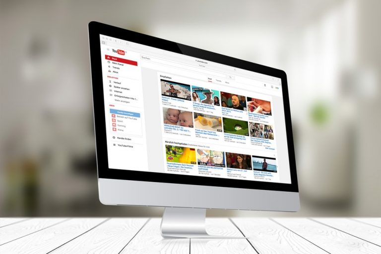 Comment booster votre chaine YouTube ?