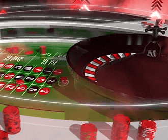 jogos de cartas de cassino