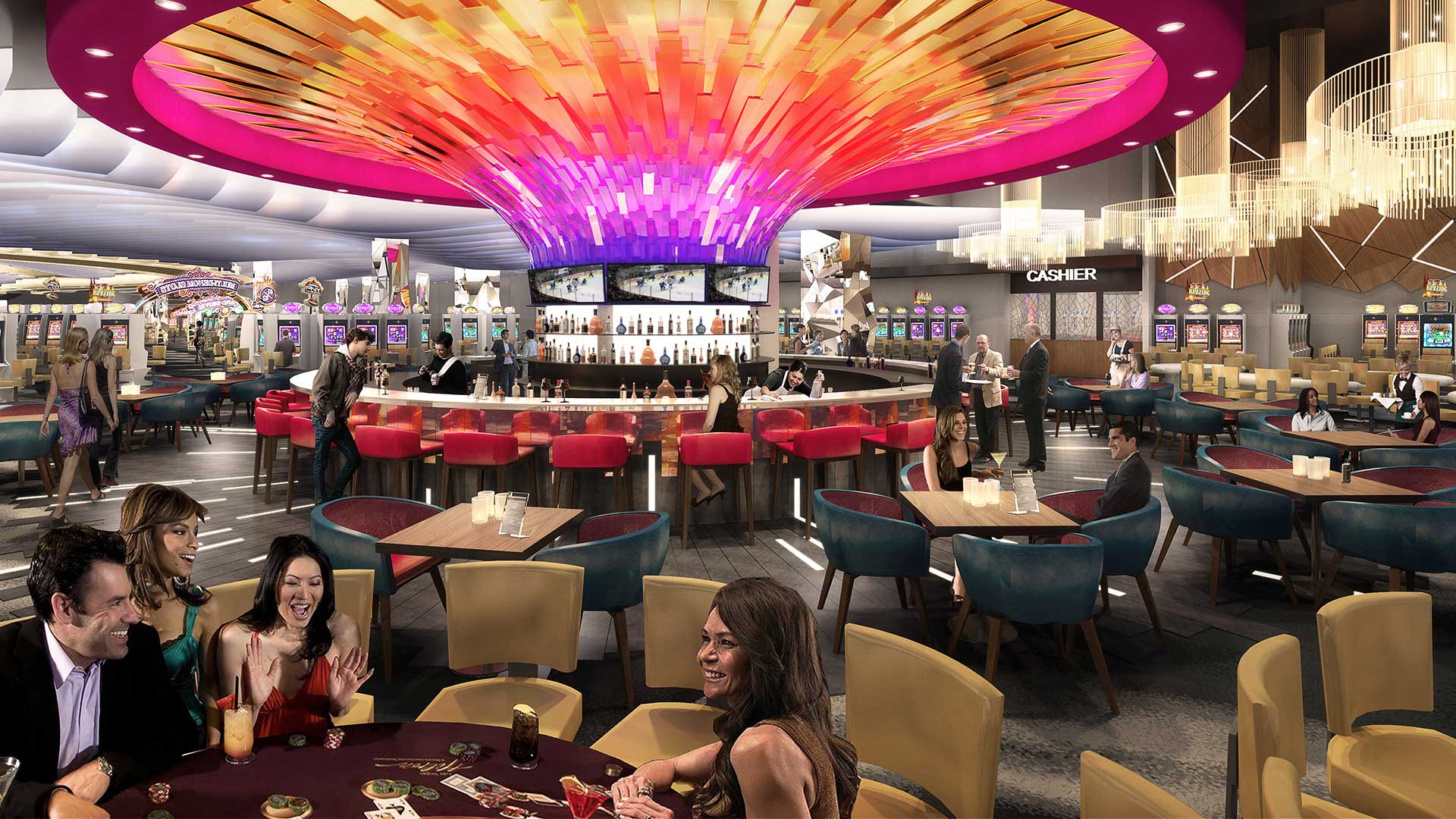 Een Oude Lezing casino Football Vanuit Een Website Browse