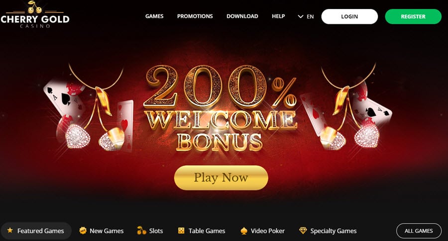 No-deposit Gambling enterprise Incentives