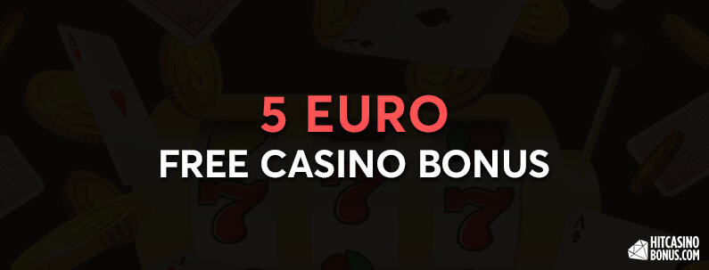 Жаңадан бастағандар үшін 1xBet 1x Betting басылымына бәс тігу туралы идеялар
