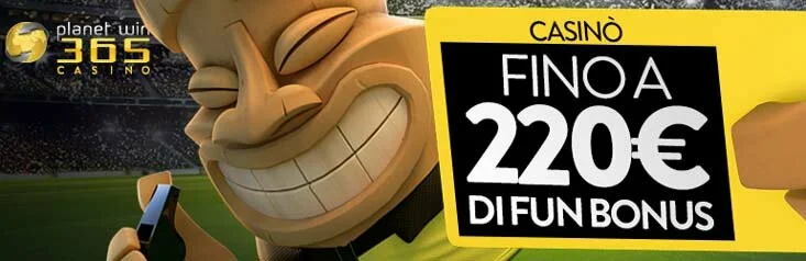 Free Revolves No deposit Offers Will get 2024
