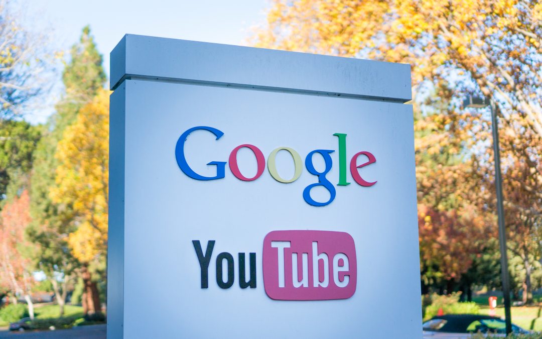 Google Youtube : mêmes moteurs de recherche ?