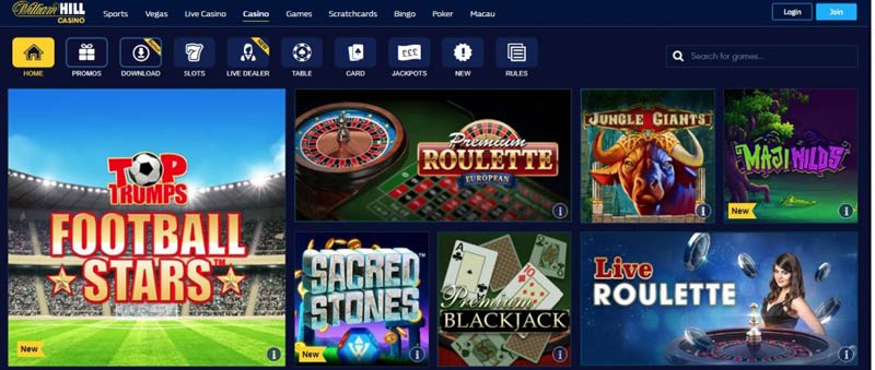 New york Horse Racing Gambling Internet sites, Otbs, Regulations