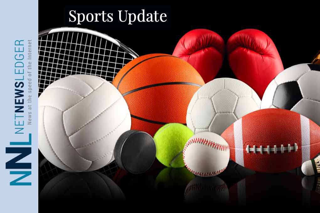 New york Horse Racing Gambling Internet sites, Otbs, Regulations