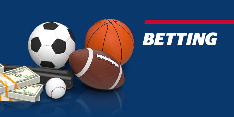 Nfl Month 15 Schedule, Tv Avenues, Simple tips to Watch Video game This week