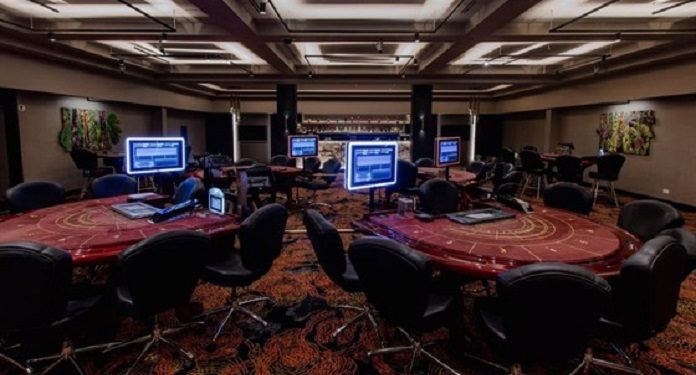 Hold Deg À jour Igang De Avsluttende Casinonyheter, Bonuser I tillegg til Kampanjer!