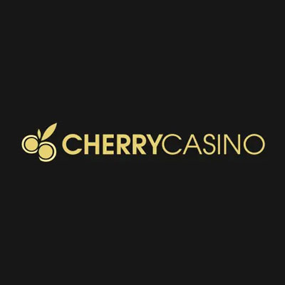 Descubre Los angeles Tragaperras Mega Moolah En Guiacasino