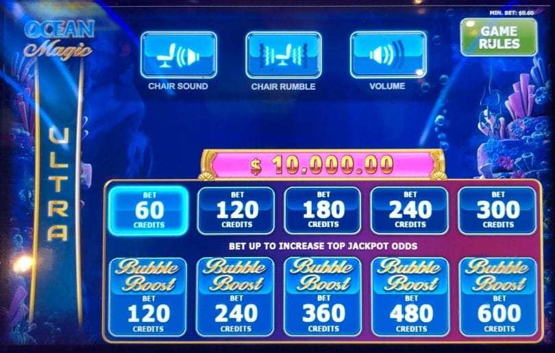4 star games casino no deposit bonus codes 2019