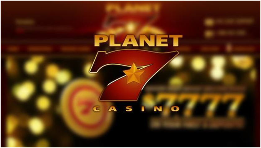 10 Finest Real money Web based casinos and you may Casino games Can get 2024