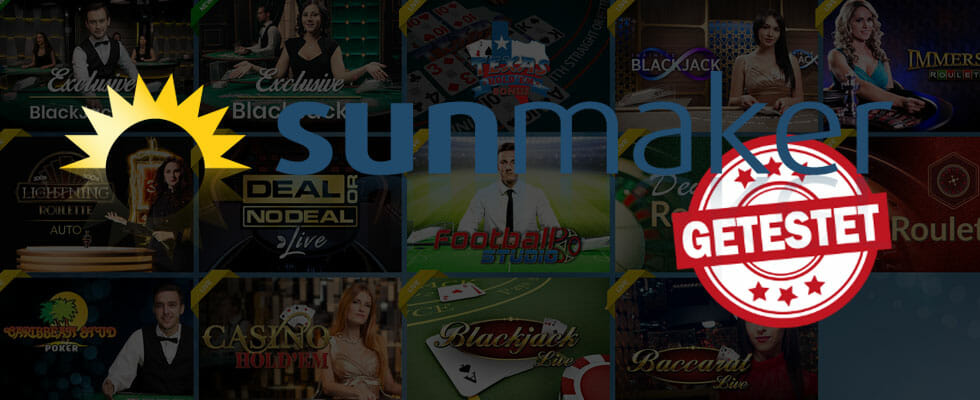 10 Eur Prämie Exklusive Einzahlung Spielsaal