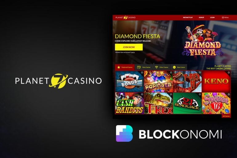 no deposit casino bonus codes for royal ace