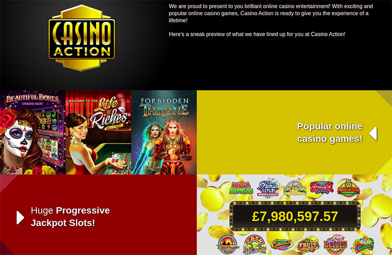 best online casino vietnam