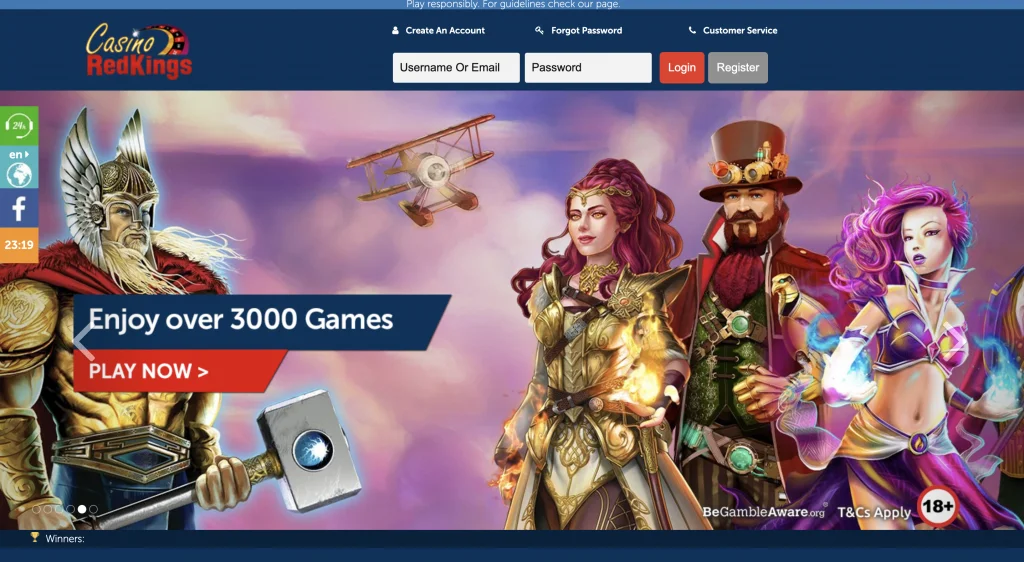 Very Suitable Casinos on the internet To possess Ipads