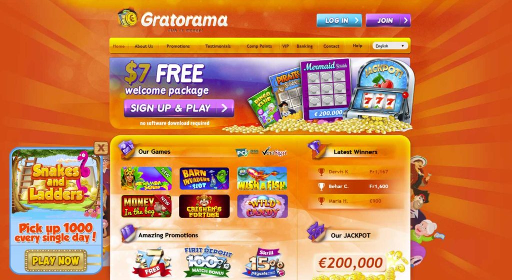 10 Finest Real money Web based casinos and you may Casino games Can get 2024