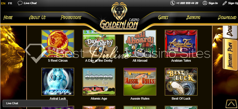 Finest Harbors Sites Canada Greatest Ca Online slots games To try out 2024