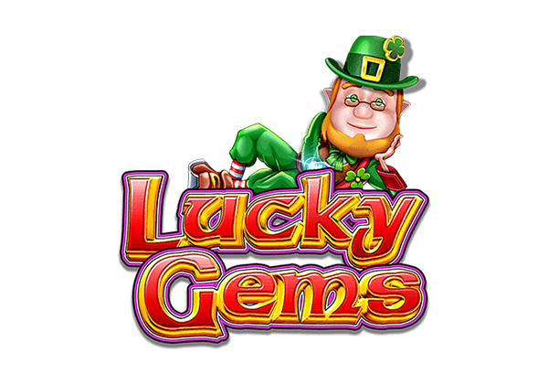 Greatest Cellular Casinos The newest Cellular Gambling establishment Internet sites and you will Programs 2024