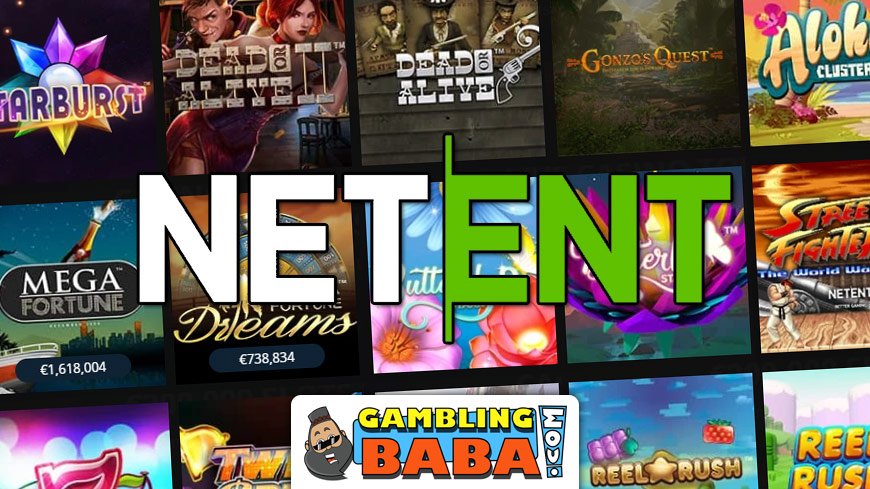 120 100 percent free Revolves Gambling enterprise Bonuses Nz No deposit Needed