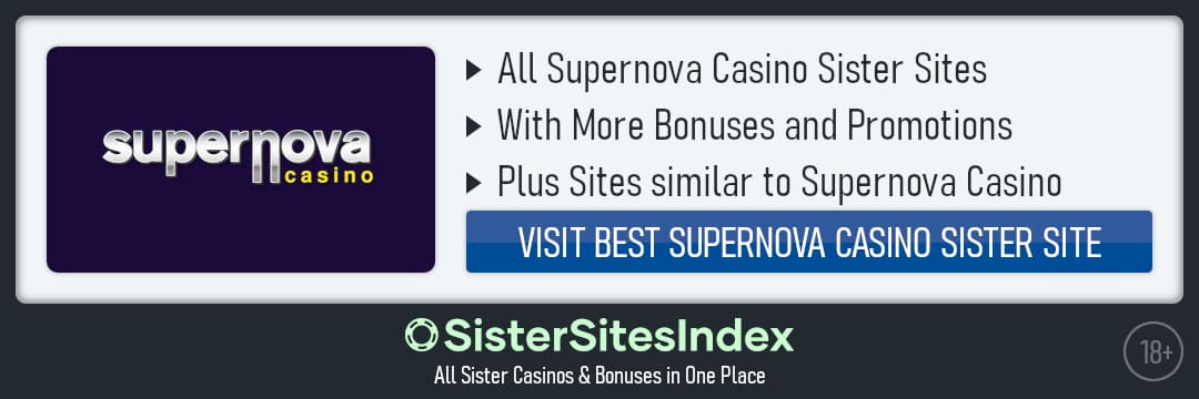 Whitebet Gambling go now enterprise Review 2024