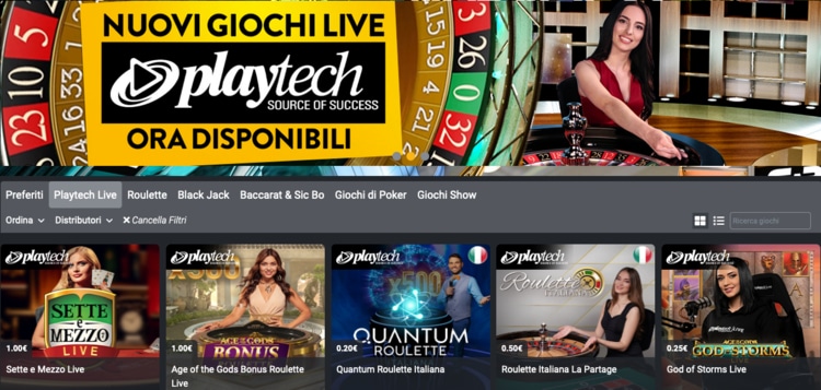 casino app reddit