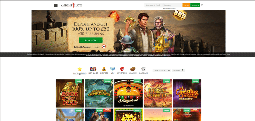 casino games online that pay real money