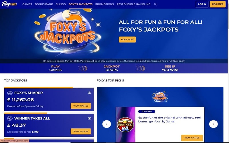 Local casino Vintage step one Put Bonus