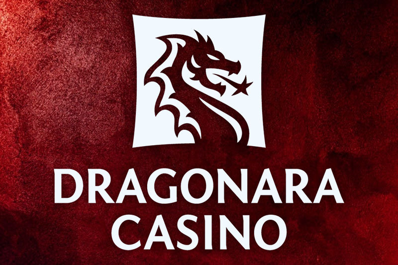 Coushatta Gambling enterprise Resorts