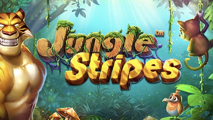 Online Spielsaal Bonus Exklusive Einzahlung 2024 Teutonia