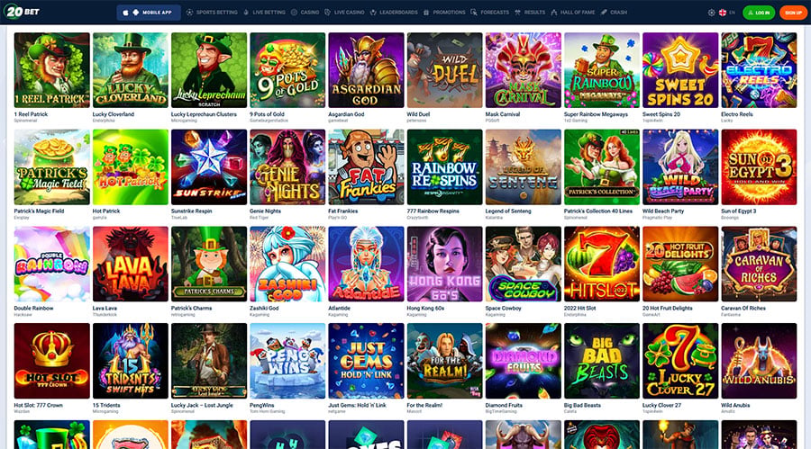 Best No-deposit Added bonus Nz Casinos Within the 2024