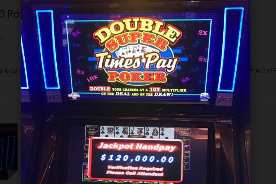 doubledown casino games online