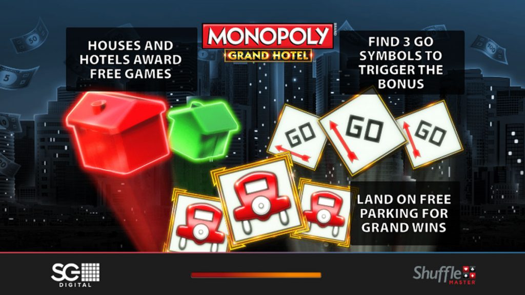 22 Better Casinos on the internet