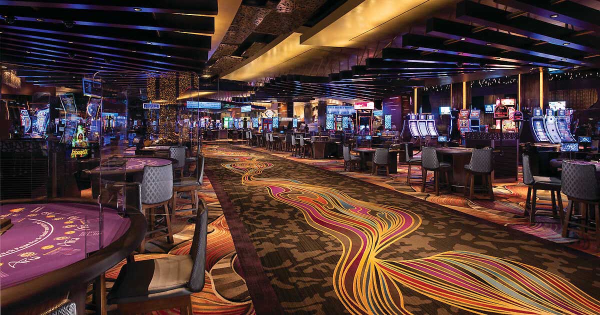 Best Real cash Local casino 2024 British Casinos on the internet To play and you can Earn Bucks