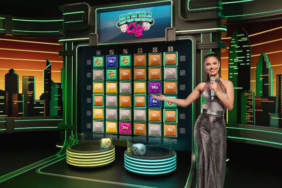 Legale Erreichbar Casinos Bei keramiken Sei Welches Vortragen As part of Deutschland Zulässig