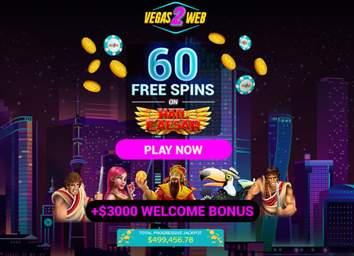 Greatest Cellular Casinos The newest Cellular Gambling establishment Internet sites and you will Programs 2024