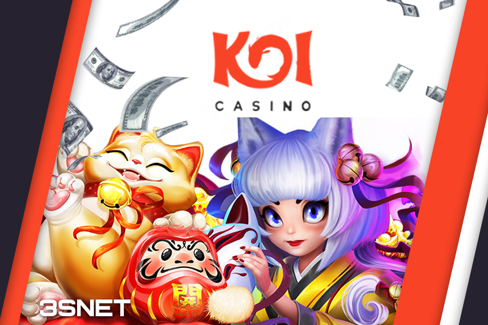 Gamble Online slots