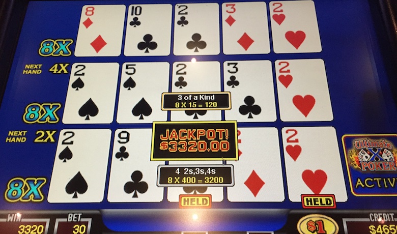 Best On line Real money Harbors Hosts hunting treasures deluxe slot big win Inside United states of america 2024