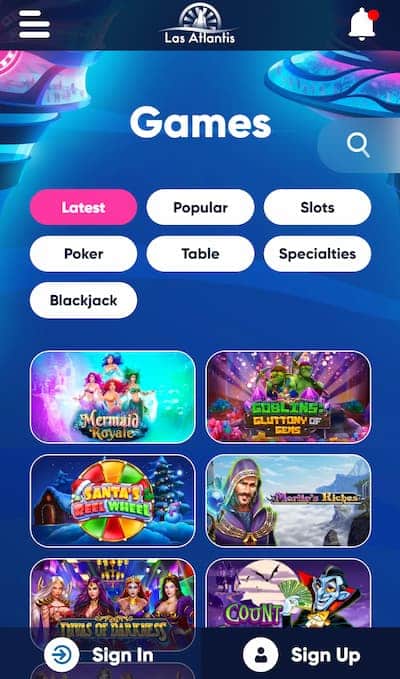 Victory Real money On the internet Instantly