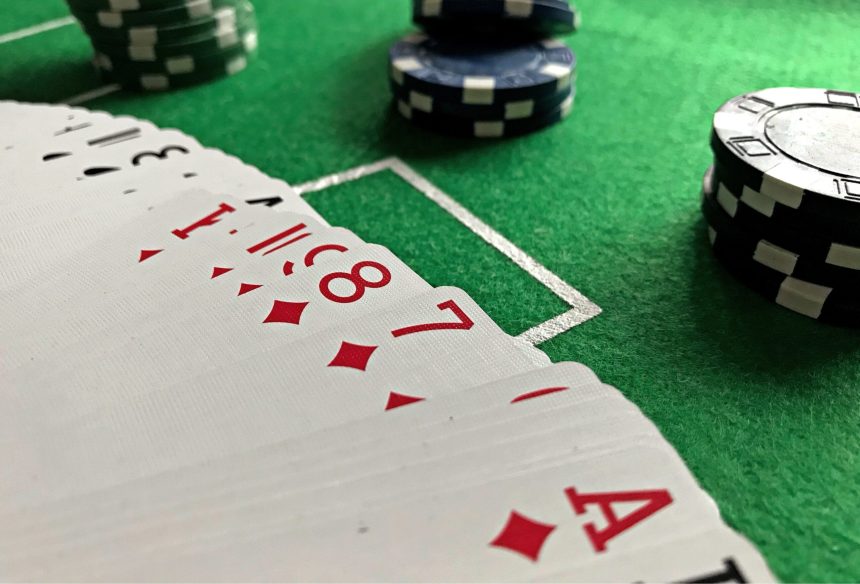 Finest Casinos on the internet In the Eu