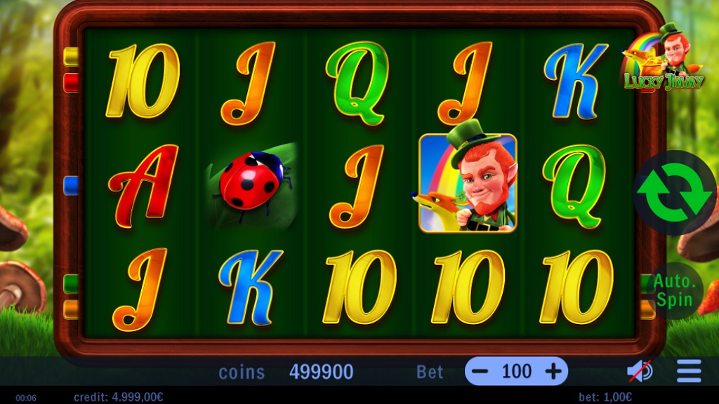 ten Best Mobile Gambling enterprises And you Book of Ra UK casino may Applications For real Money Online game