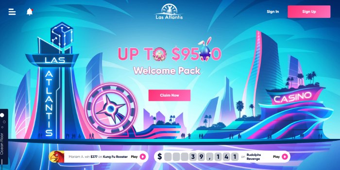 Pharaos Riches Für nüsse Online Spielen In Niedlich