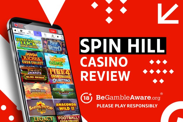 Public Local casino A real income Listing To possess 2024